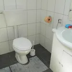 With Parking Space - Krk - 22662 Apartment *