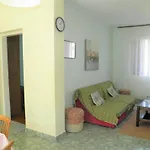 Apartment With Parking Space - Krk - 22662 Baska (Krk)