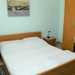 Apartment With Parking Space - Krk - 22662 Baska (Krk)