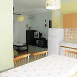 With Parking Space - Krk - 22662