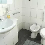 Apartment With Parking Space - Krk - 22662 *