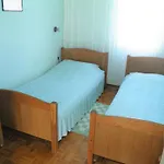 With Parking Space - Krk - 22662 Apartment *