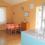 Apartment With Parking Space - Krk - 22662 *