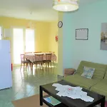 Apartment With Parking Space - Krk - 22662 Baska (Krk)