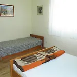 Apartment With Parking Space - Krk - 22662