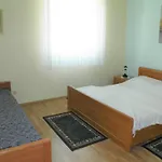 Apartment With Parking Space - Krk - 22662