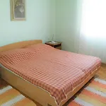 Apartment With Parking Space - Krk - 22662