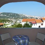 With Parking Space - Krk - 22662